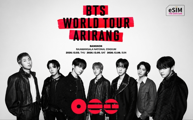Concert BTS thai lan 2.jpg